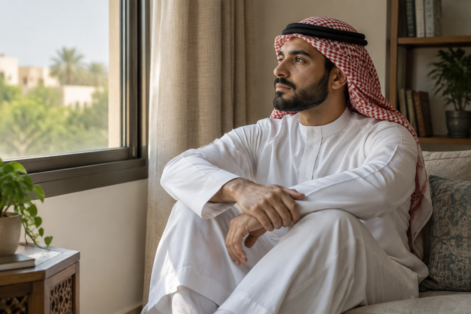 كيف تفهم غضبك وتعبّر عنه دون إيذاء نفسك أو الآخرين؟