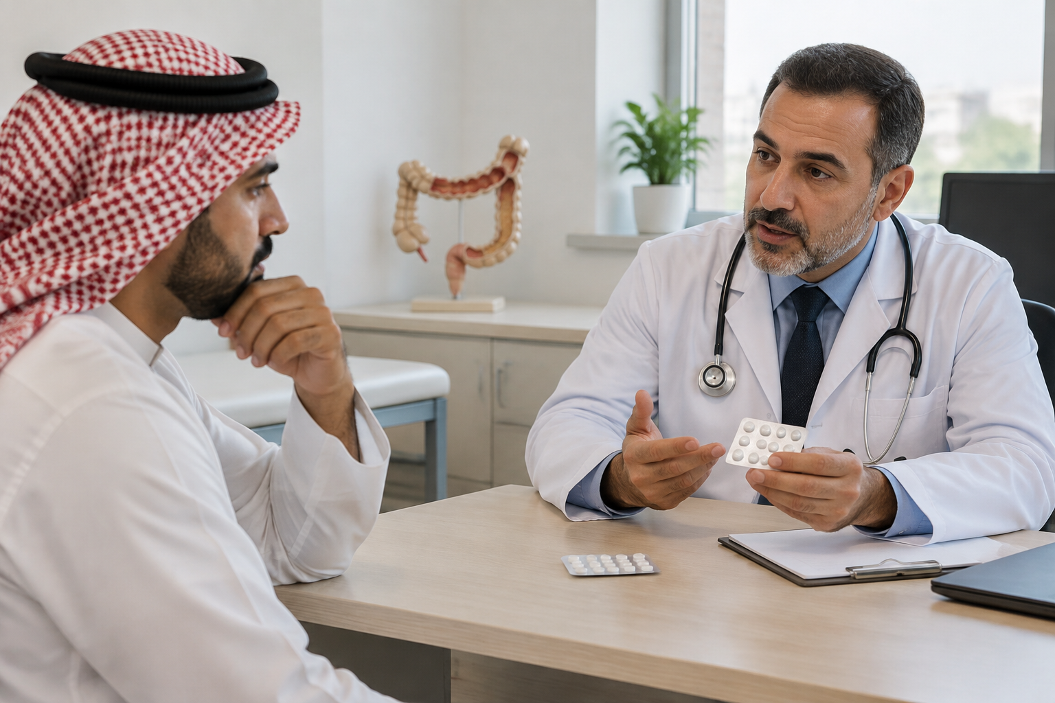 الأسبرين والسرطان: فوائد محتملة لا تبرر تناوله عشوائيًا