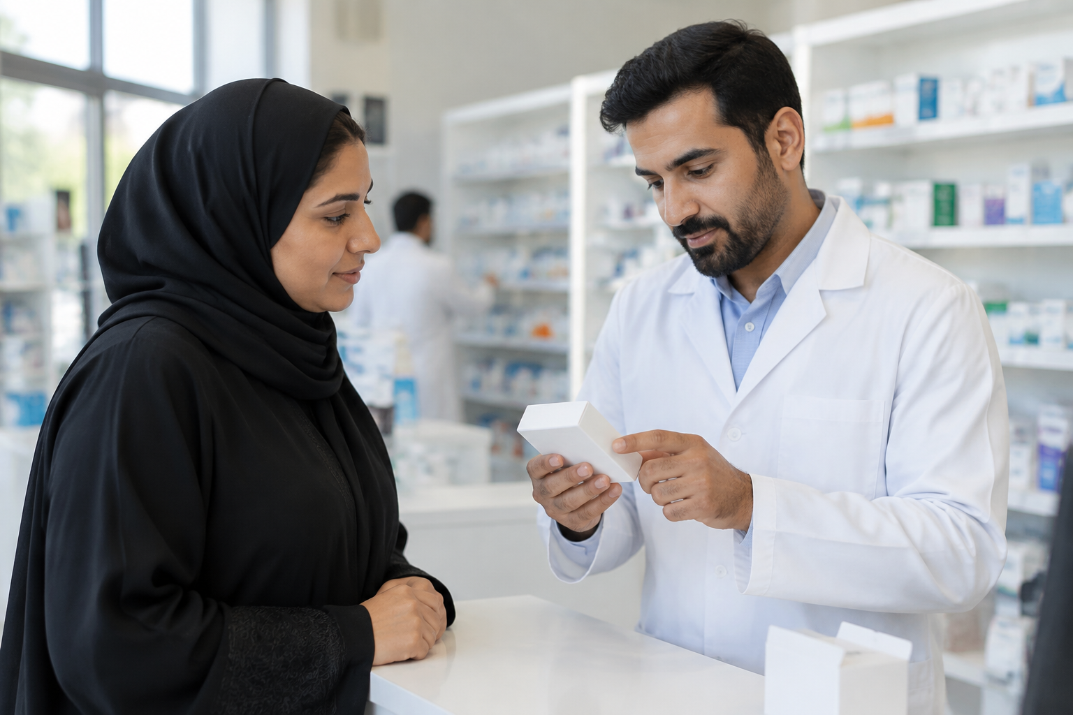 أدوية التنحيف وخطر السرطان: ما الذي يجب معرفته؟
