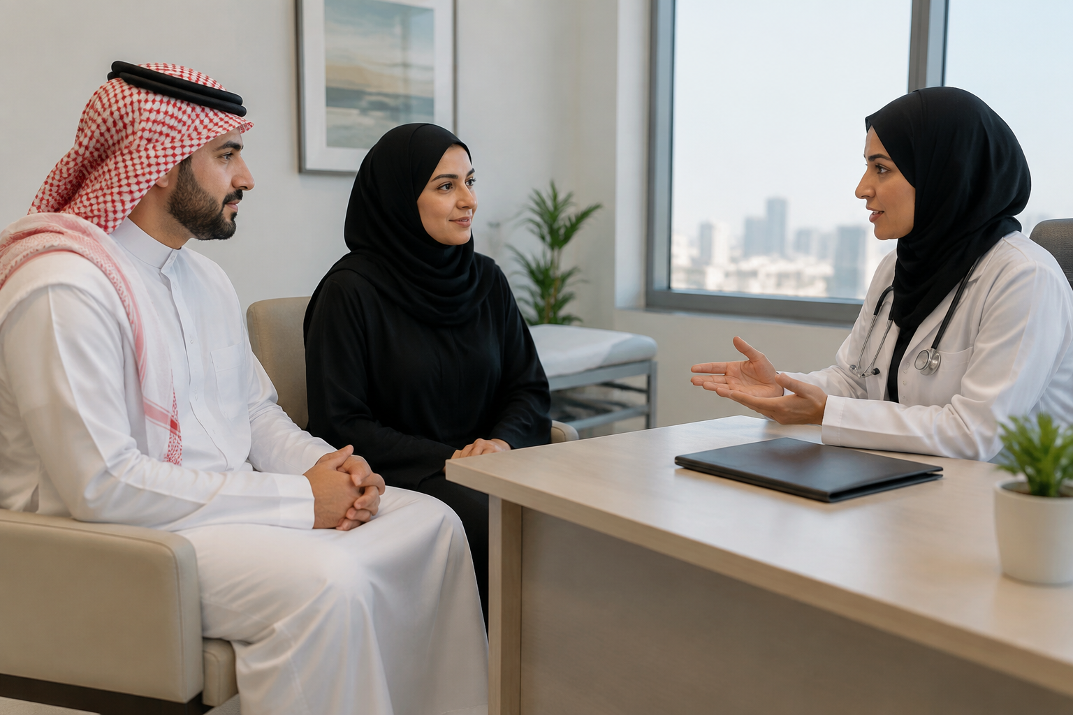 الزواج العرفي: الحقوق القانونية والصحة قبل الارتباط