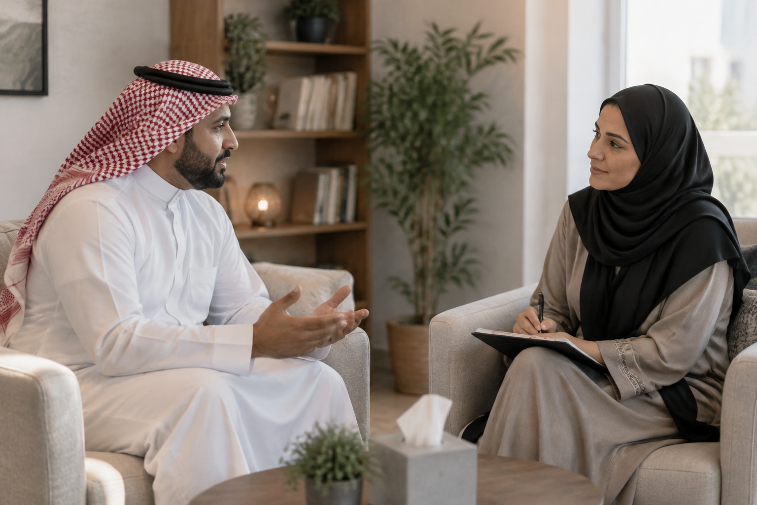 اضطراب الشخصية الهستيري: فهم العلامات وطرق العلاج