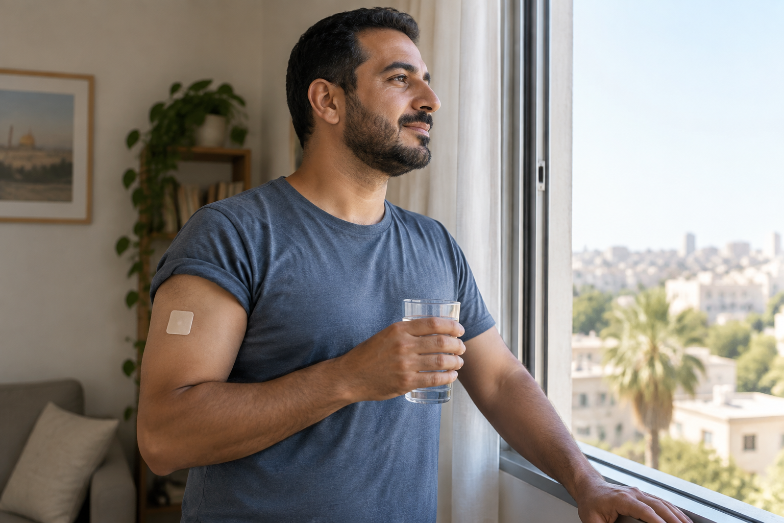 كيف يتغير المزاج بعد الإقلاع عن التدخين؟