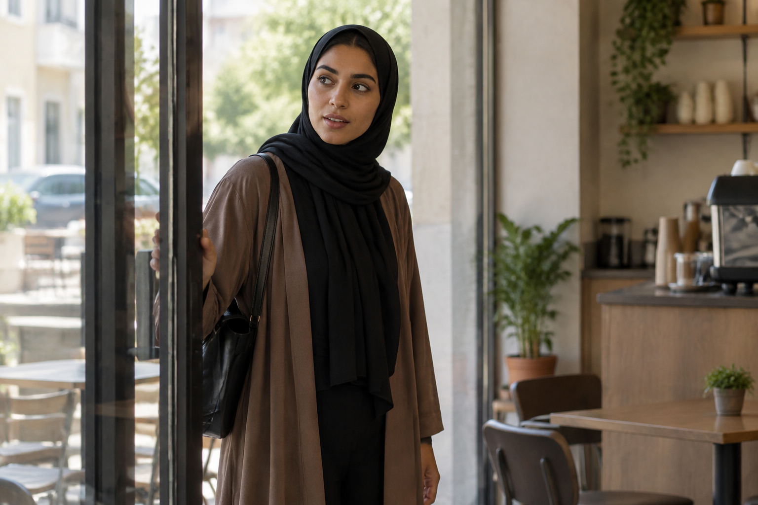 ديجافو: لماذا تشعر أنك عشت اللحظة من قبل؟