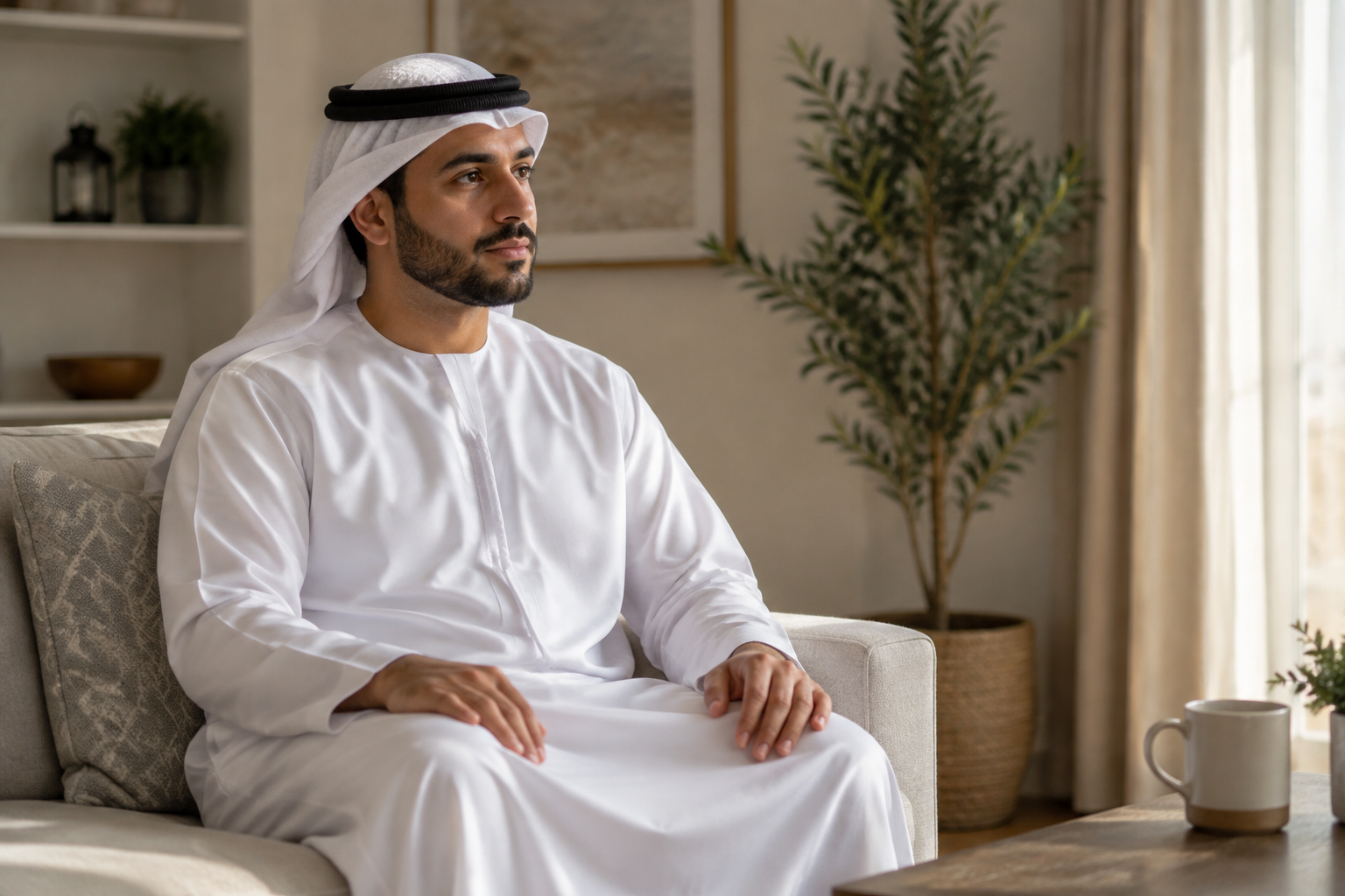 الانفعال الشديد: أسبابه وطرق تهدئته ومتى يحتاج إلى علاج