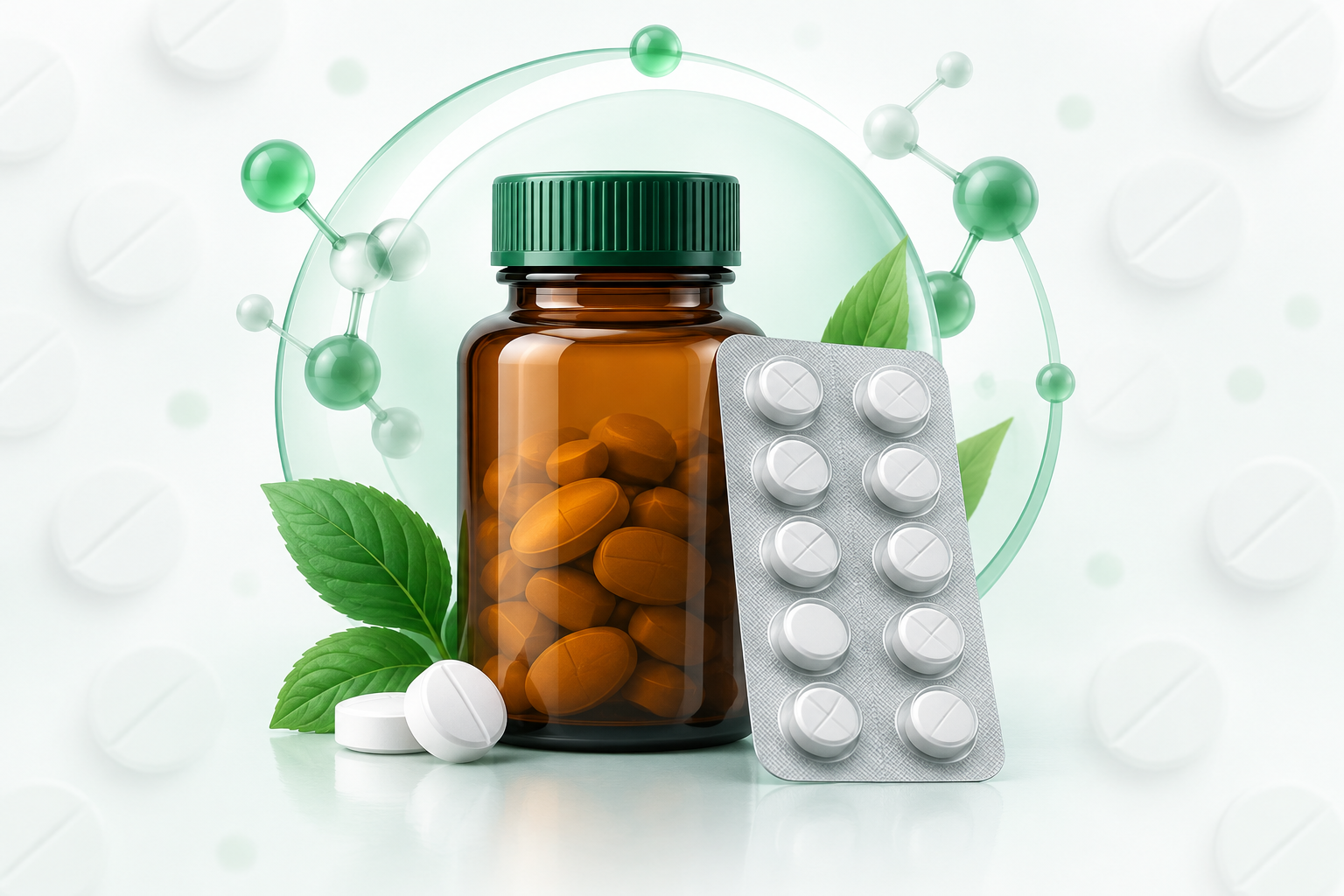 زيت الجوجوبا،الزنك | Jojoba Oil, Zinc Oxide