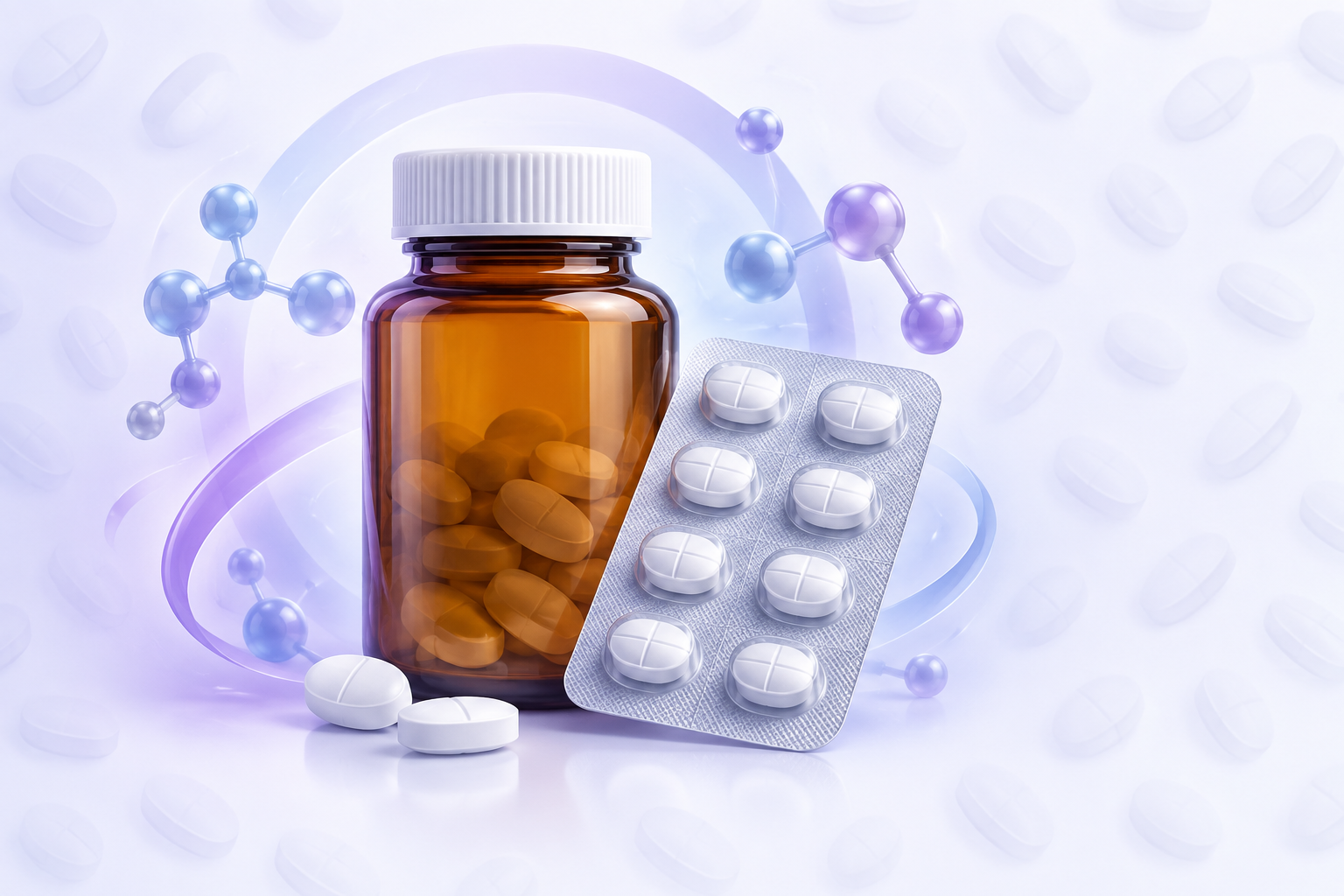 كالسيوم دوبيسيليت، ليدوكائين، ديكساميثازون | Calcium dobesilate, Lidocaine, Dexamethasone