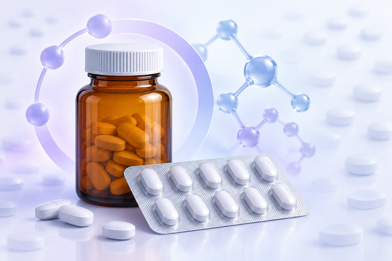 أكسيد الزنك، ستريميد، حمض البوريك، إرجازون | Zinc oxide, cetrimide, boric acid, irgasan