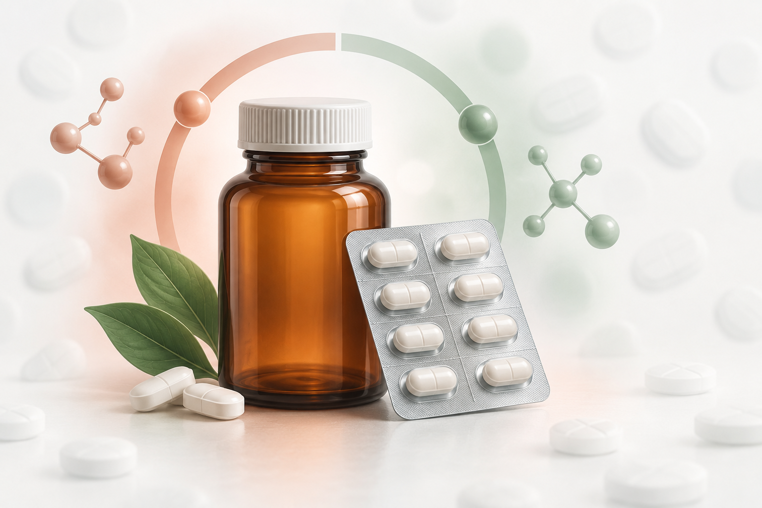 أسيتات الألمنيوم، أسيتات الهيدروكورتيزون، ليدوكين، أكسيد الزنك | Aluminum acetate, hydrocortisone acetate, lidocaine, zinc oxide