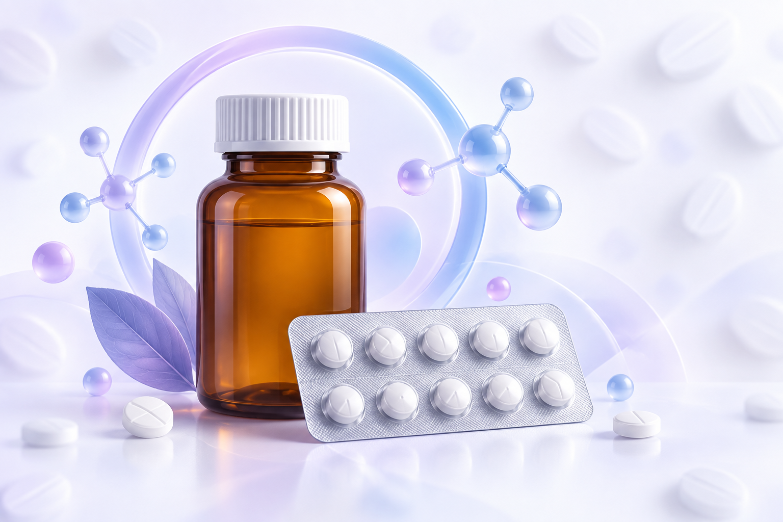 ديكساباثينول، القمح، مادة شمعية | dexpanthenol, triticum vulgare, wool fat