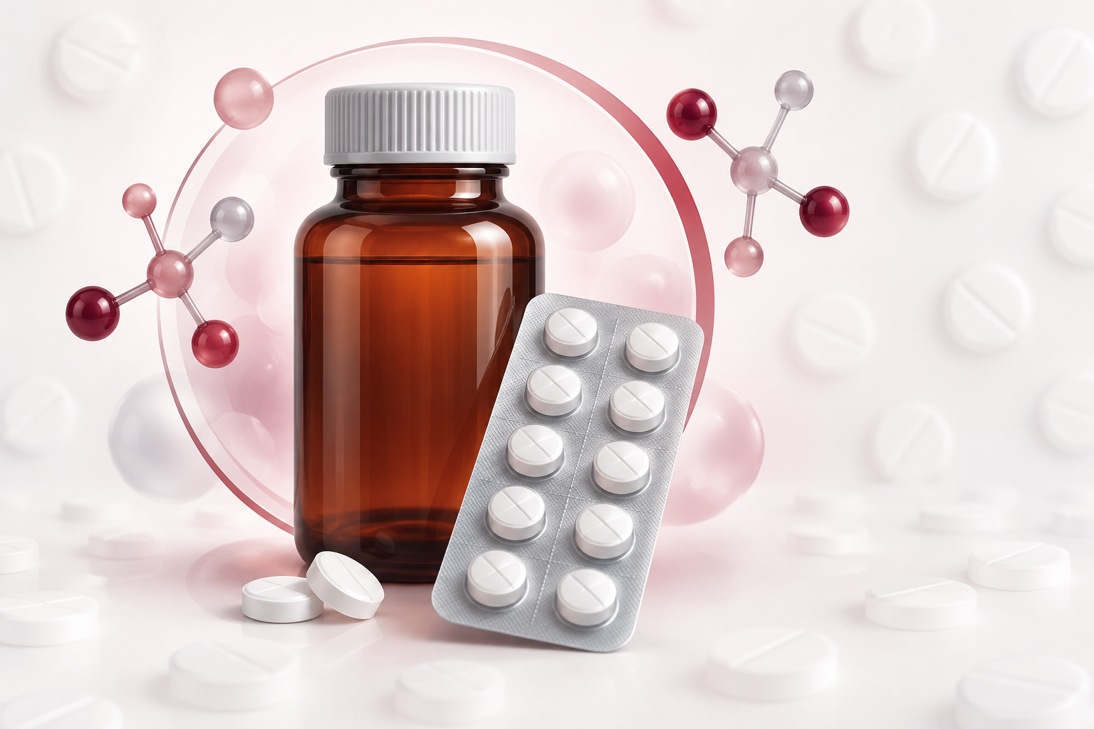 زيت زيتون،بانثينول،فيتامين إي،زيت البارافين،اللوز،شمع العسل الأبيض | olea europea, panthenol, paraffin oil, prunus amygdalus (dulcis), vitamin e, white beeswax