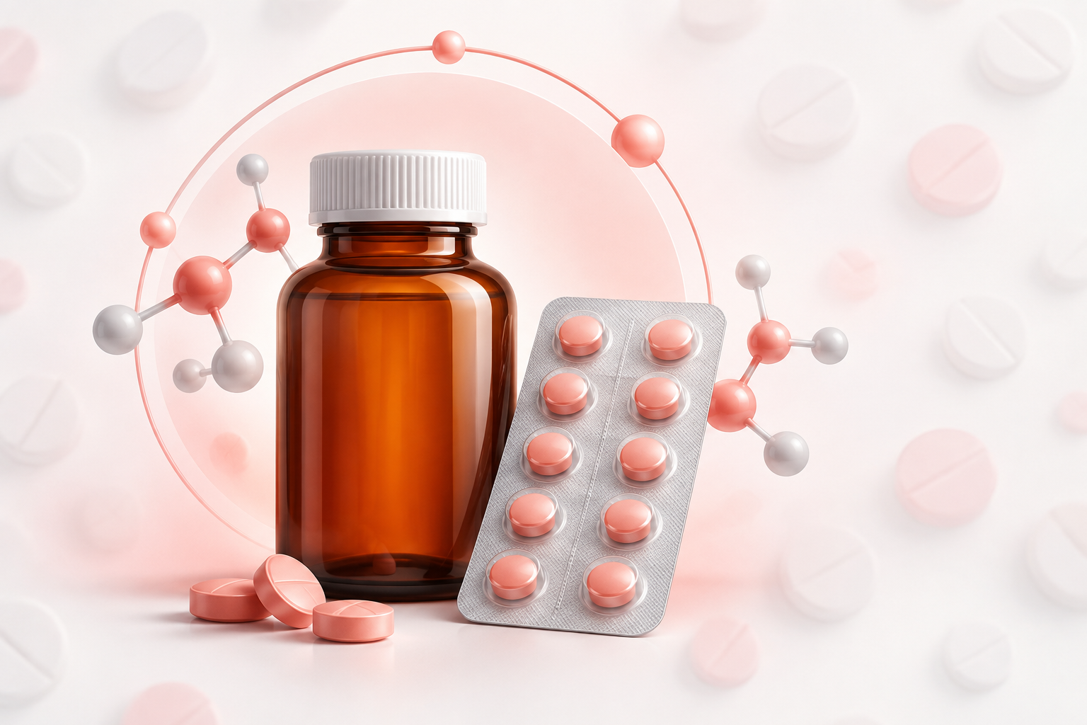 هايدروكورتيزون اسيتات، براموكسين هيدروكلوريد | Pramoxine HCl, Hydrocortisone acetate