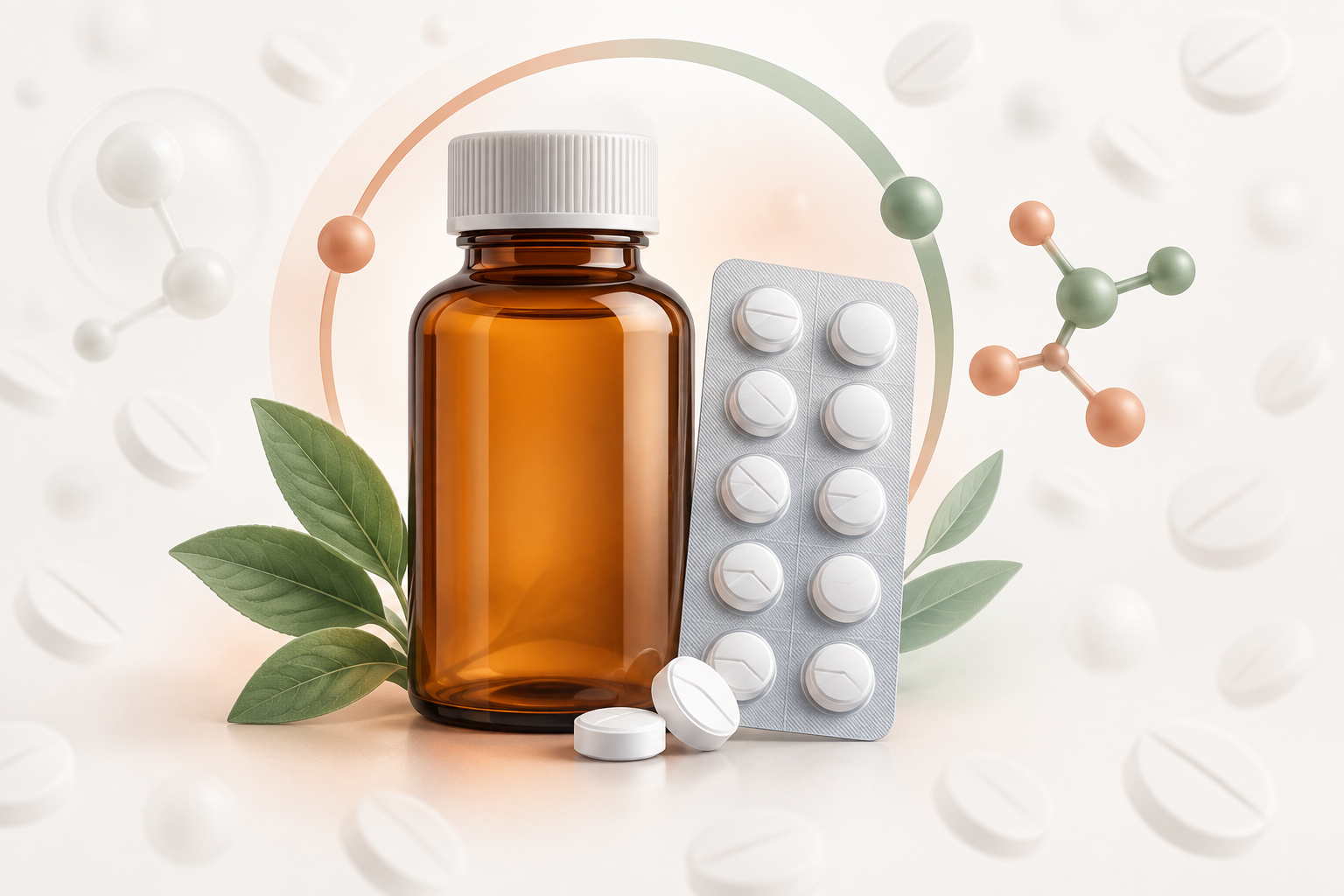 أكسيد الزنك، مستخلص الزعتر، مستخلص البابونج، الجليسرين، سيتريميد، فيتامين ه | zinc oxide, thyme extract, chamomile extract, glycerin, cetrimide, vitamin e