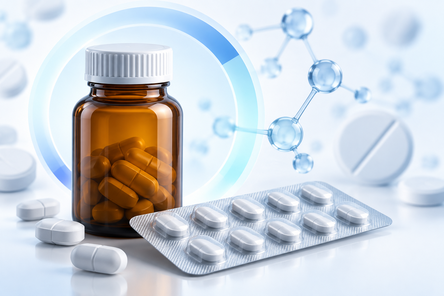 ديكساباثينول، القمح، مادة شمعية | dexpanthenol, triticum vulgare, wool fat