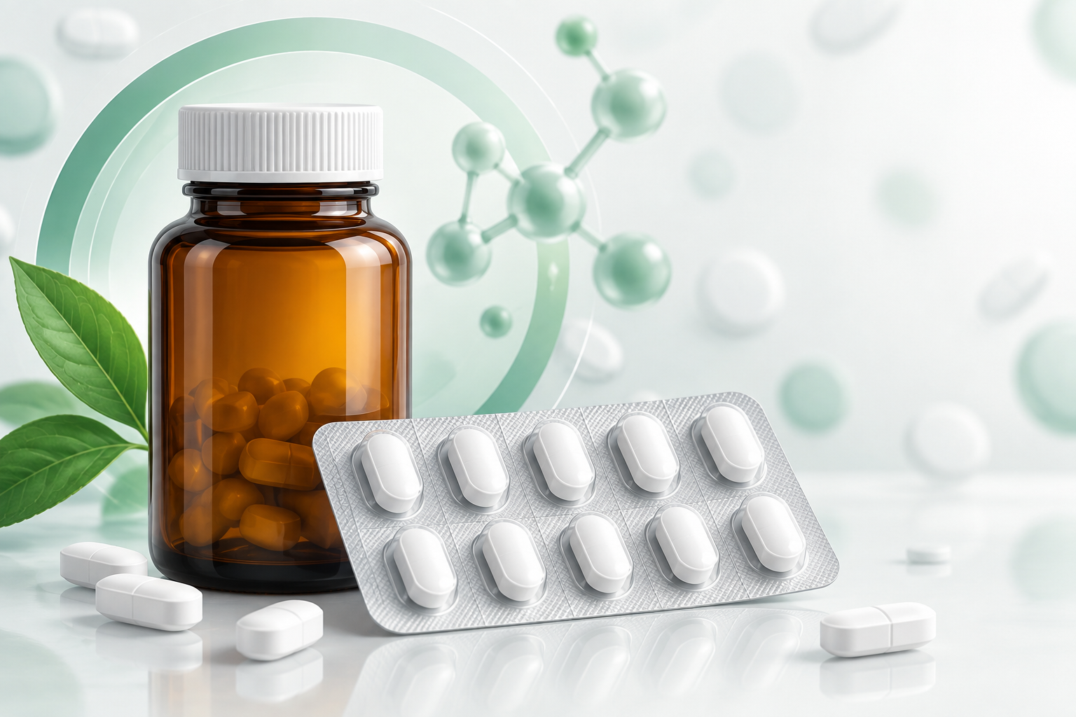 بابونج، أكسيد الزنك، بانثينول، فيتامين أ، كحول إيثيلي | Chamomile, zinc oxide, panthenol, vitamin a, ethyl alcohol