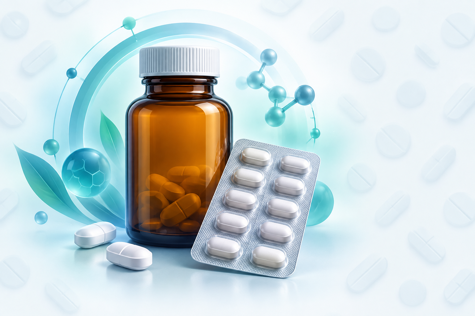 زيت زيتون،بانثينول،فيتامين إي،زيت البارافين،اللوز،شمع العسل الأبيض | olea europea, panthenol, paraffin oil, prunus amygdalus (dulcis), vitamin e, white beeswax