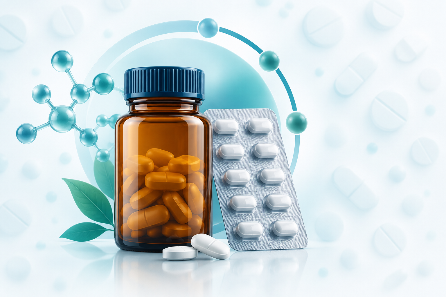 بودوفيللوتوكسين | Podophyllotoxin