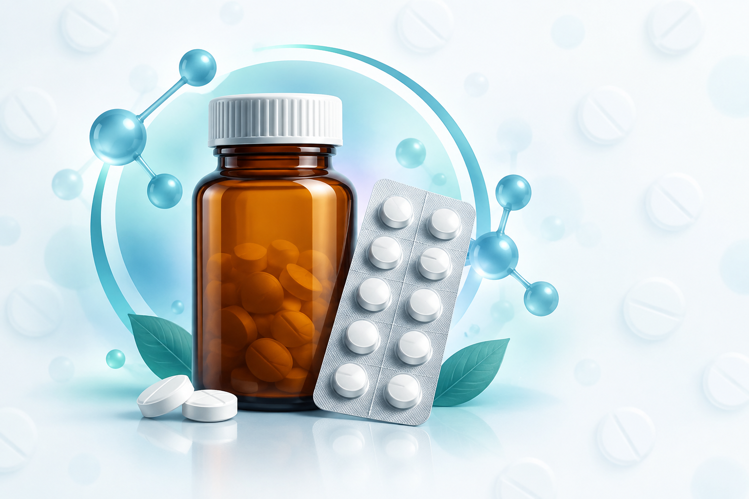سالبيوتيامين | Sulbutiamine