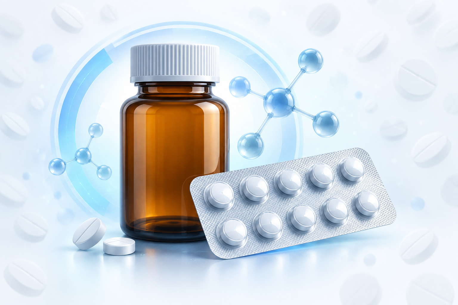بابونج، أكسيد الزنك، بانثينول، فيتامين أ، كحول إيثيلي | Chamomile, zinc oxide, panthenol, vitamin a, ethyl alcohol