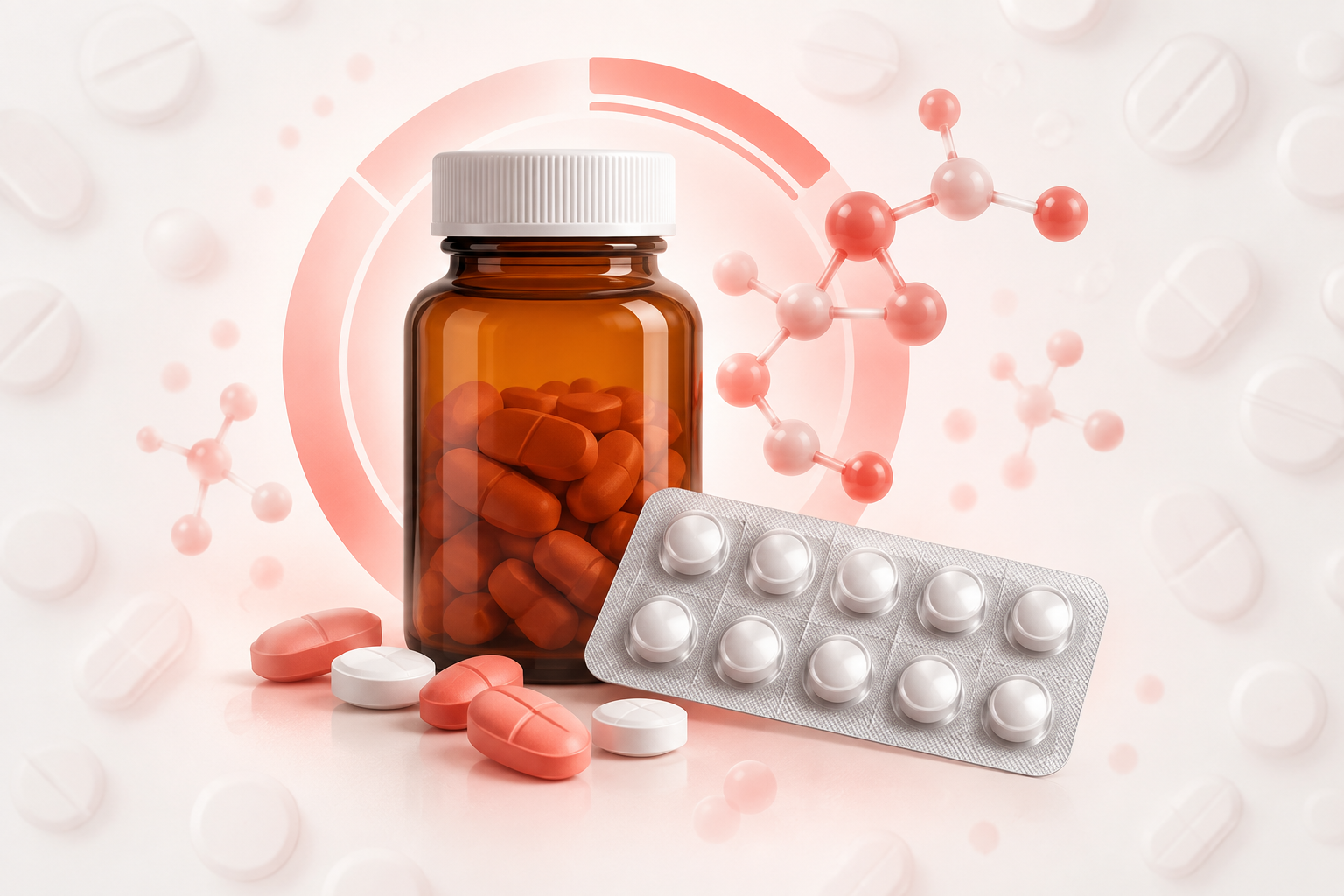 زيت زهرة الشمس، زيت زيتون، زيت أفوكادو، بانثينول، غليسرول، خلاصة الصبر الحقيقي، خلاصة آذريون، أراكيس | Sun flower oil, olive oil, avocado oil, panthenol, glycerol, aloe vera extract, calendula extract, arachis