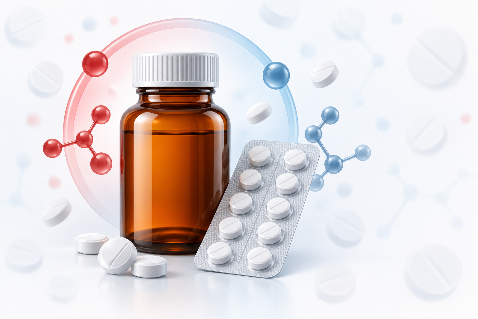 هيدروكورتيزون، ليدوكايين موضعي | Hydrocortisone, Lidocaine topical