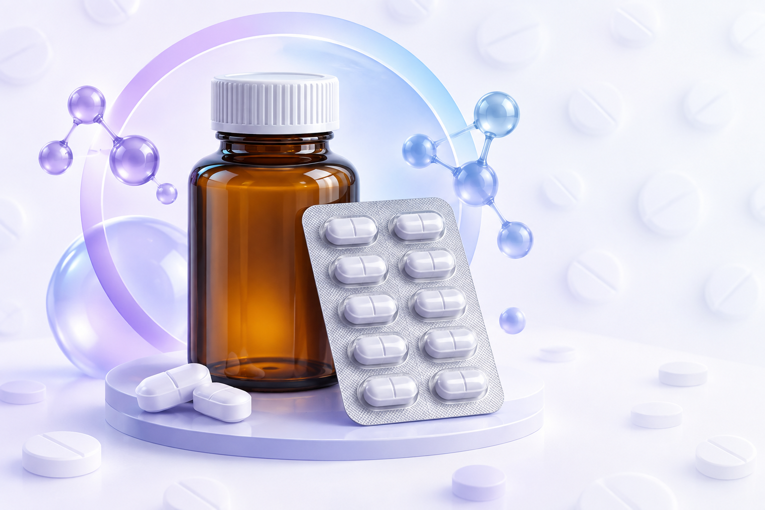 زيت الزيتون، زبدة الكاكاو، بانثينول، زيت بارافين، فازلين | Olive oil, cocoa butter, panthenol, paraffin oil, vaseline