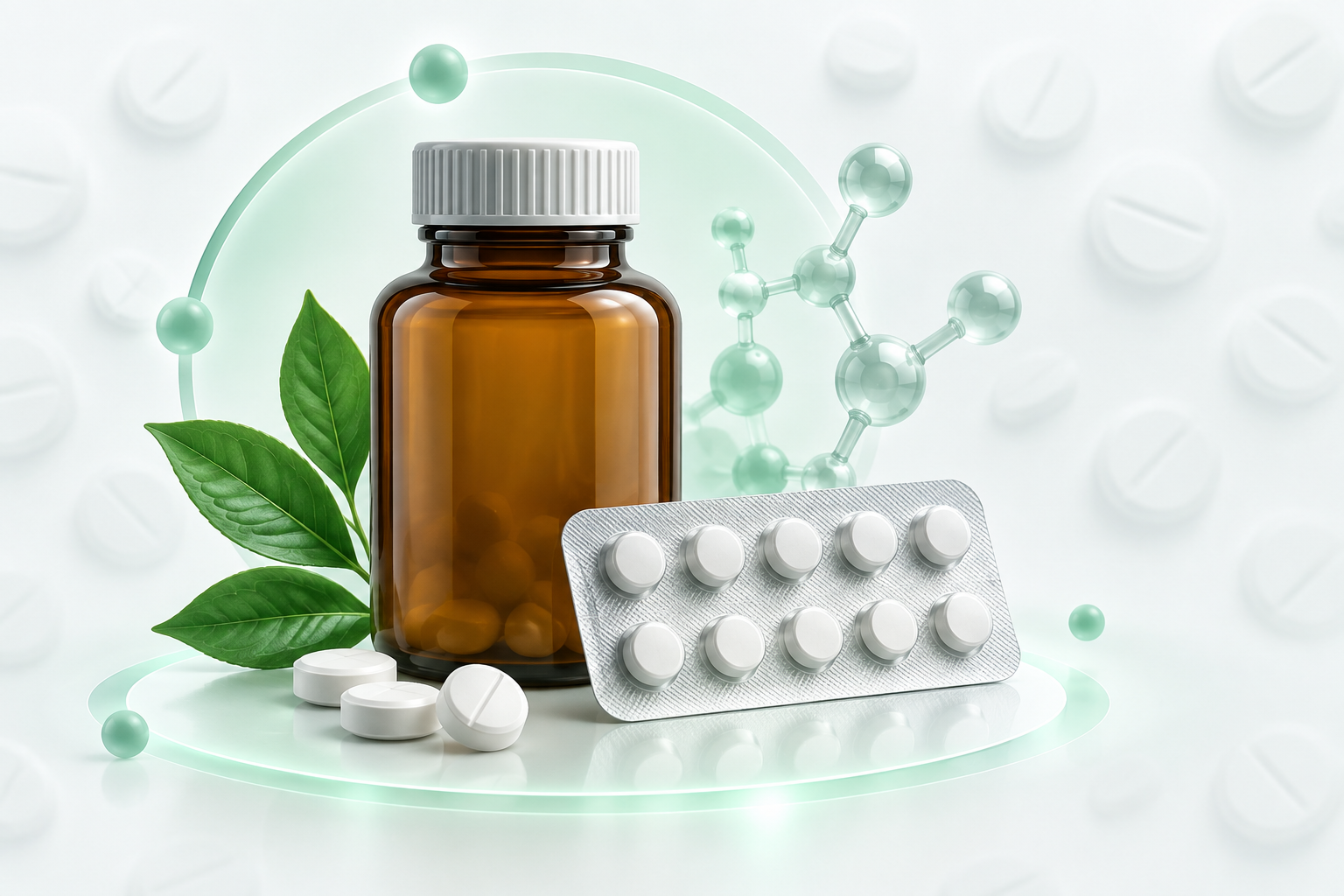رويال جيلي، جنسنج، يوهمبين، حبوب اللقاح | Royal Jelly, Ginseng, Yohimbine, Bee Pollen