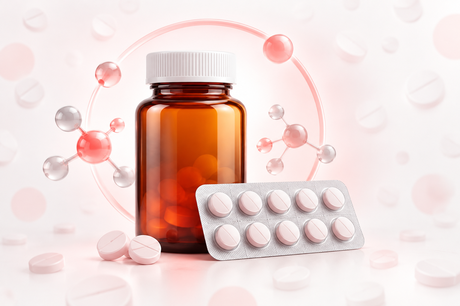أكسيد الزنك، شمع النحل، بابونج، زيت زيتون، لانولين، ديكابانثينول، غليسرين | Zinc oxide, beeswax, chamomile, olive oil, lanolin, dexpanthenol, glycerin