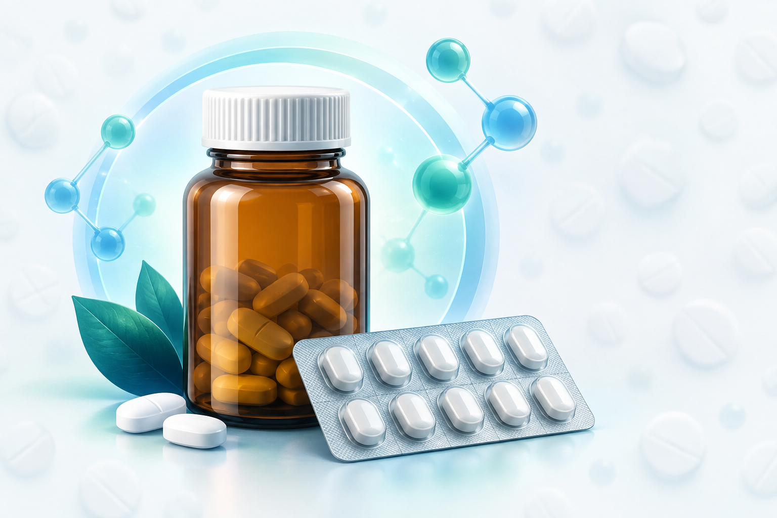 بابونج، ثنائي الميثيكون، أكسيد الزنك | Chamomile, dimethicone, zinc oxide