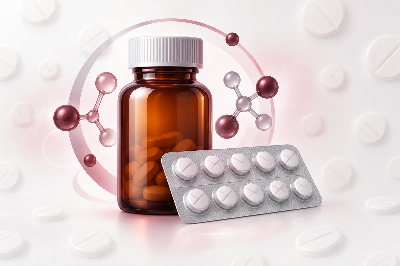 سيلدينافيل | Sildenafil