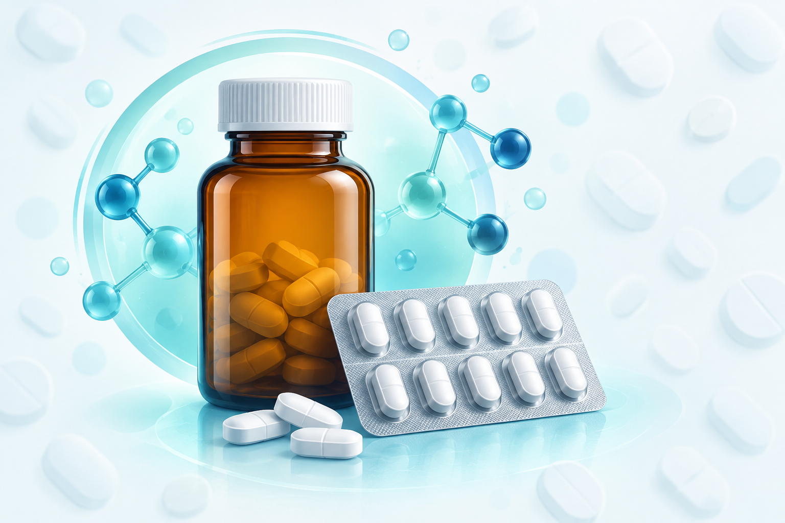 كولاجيناز كلوستريديوم هيستوليتيكوم | Collagenase Clostridium Histolyticum