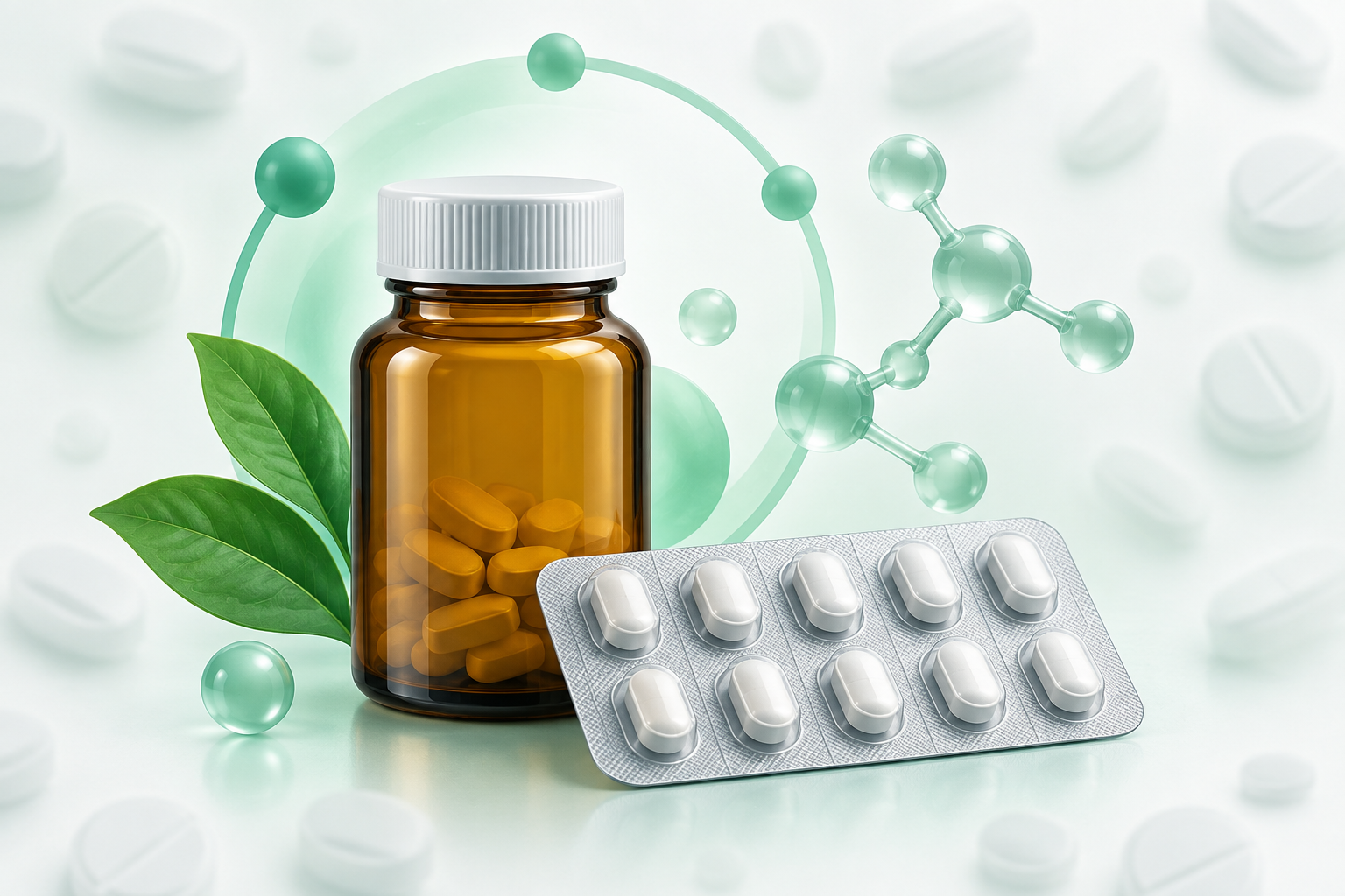 زيت زيتون،بانثينول،فيتامين إي،زيت البارافين،اللوز،شمع العسل الأبيض | olea europea, panthenol, paraffin oil, prunus amygdalus (dulcis), vitamin e, white beeswax