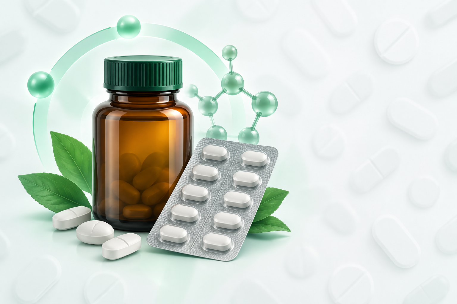 جنسنغ،بيرغا،العكبر،غذاء ملكات النحل،ليسيثين،زيت بذرة القمح | panax ginseng, perga, propolis, royal jelly, soya lecithin, triticum vulgare