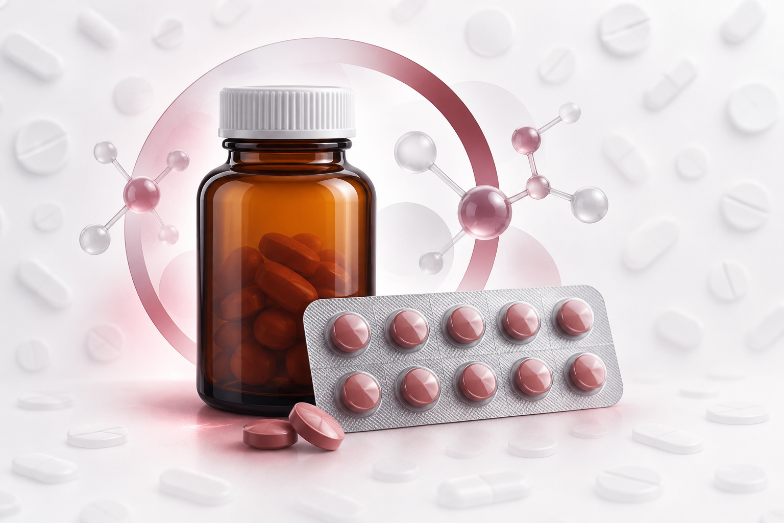 دابوكستين | Dapoxetine
