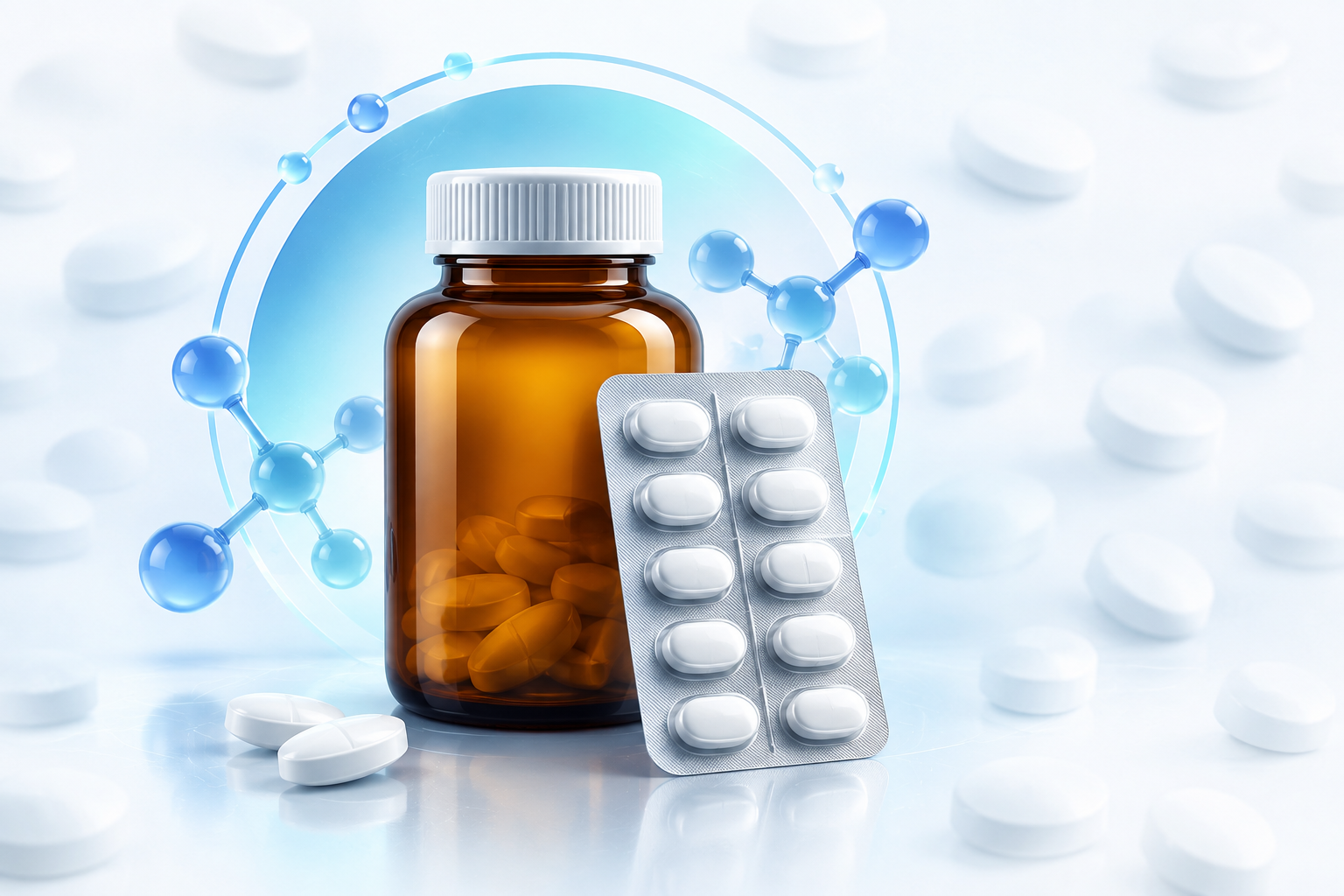 الفازلين، أكسيد الزنك | Petrolatum, Zinc oxide