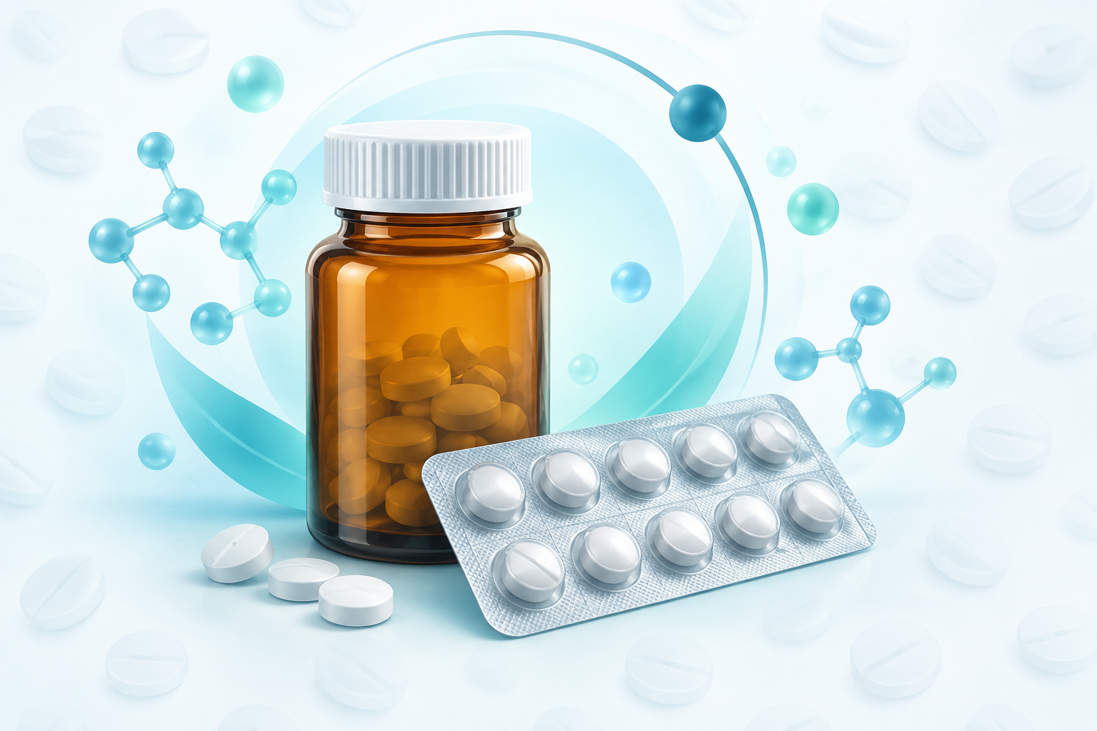 أكسيد الزنك، زيت معدني، لانولين لا مائي | Zinc oxide, mineral oil, lanolin anhydrous