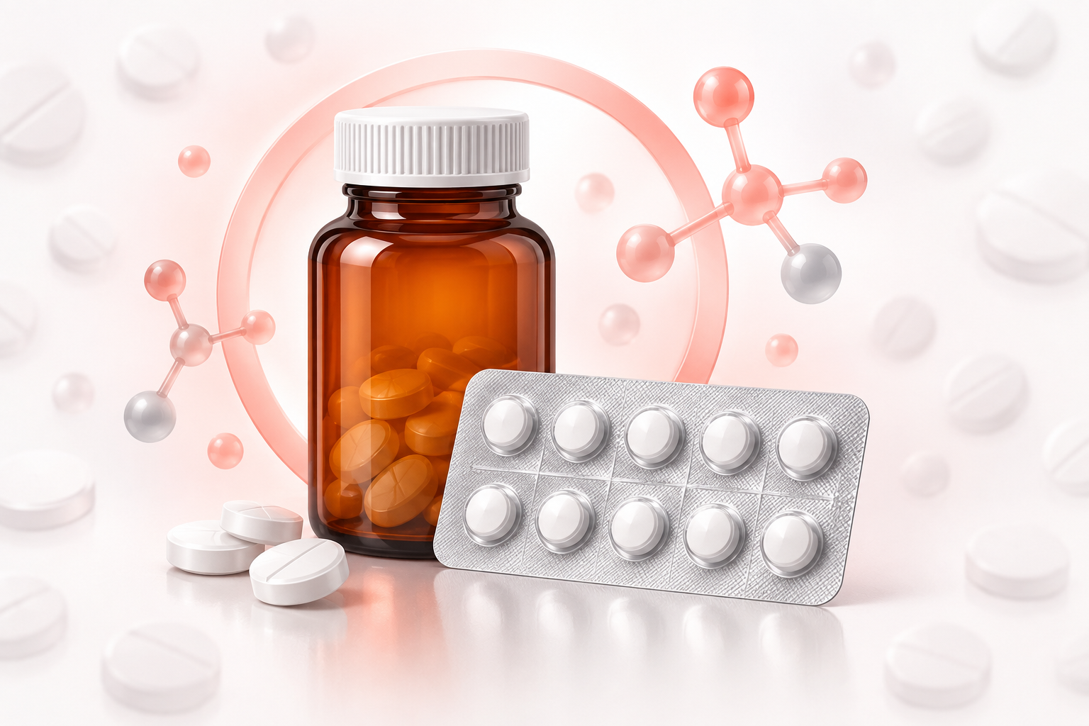 عكبر النحل، زيت الزيتون، خلاصة البابونج، عسل | Bee propolis, olive oil, chamomile extract, honey