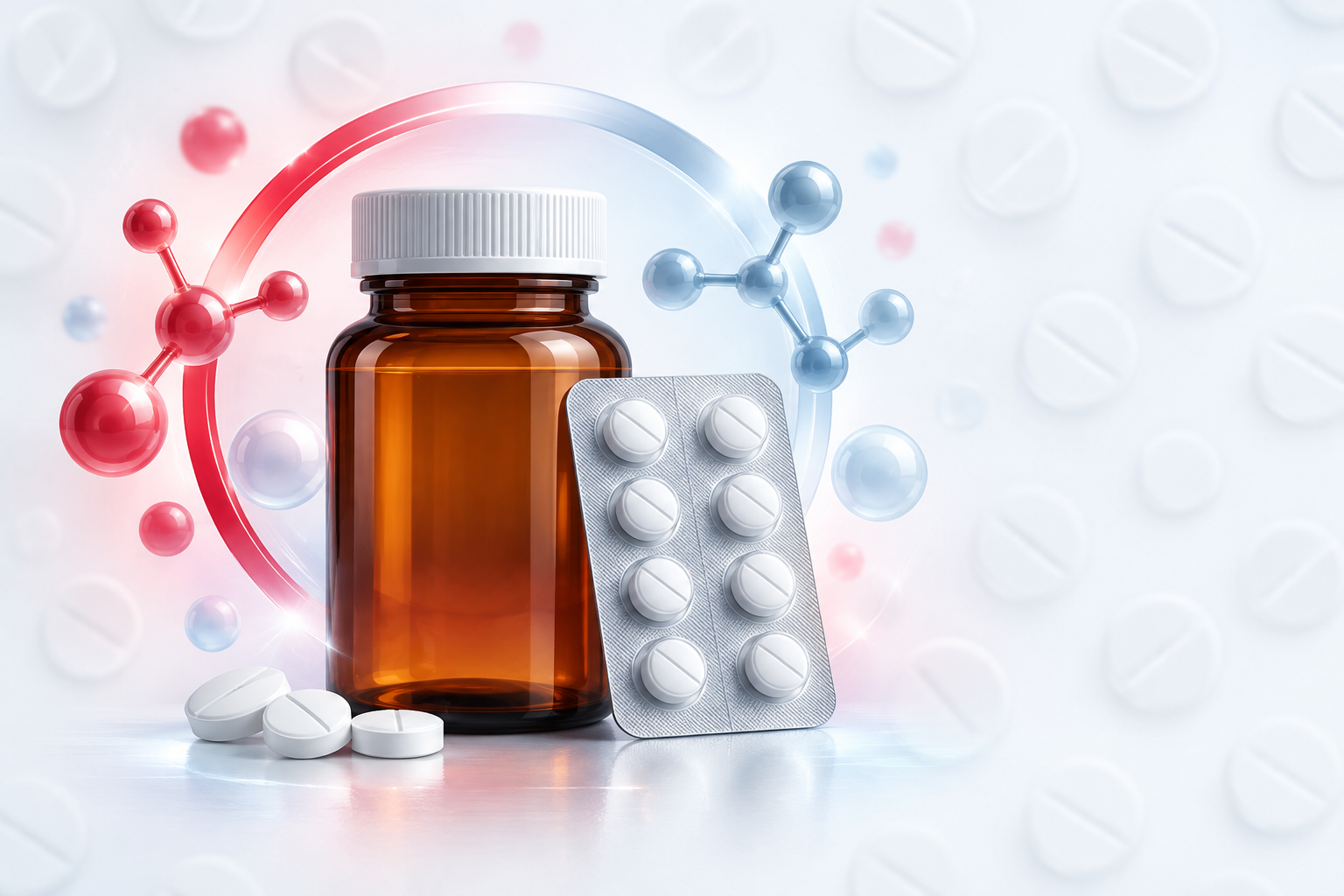 أودينافيل | Udenafil