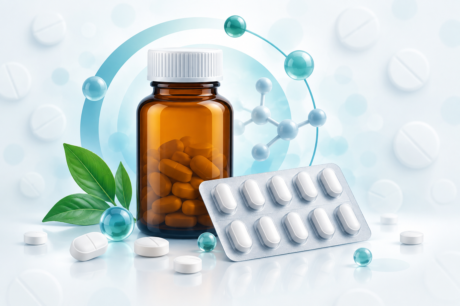 استيل-ل-كارنيتين، كو انزيم كيو10، ل-ميثيونين، جلوتاثيون، ليكوبين | Acetyl-L-carnitine, co-enzyme q10, L-methionine, glutathione, lycopene