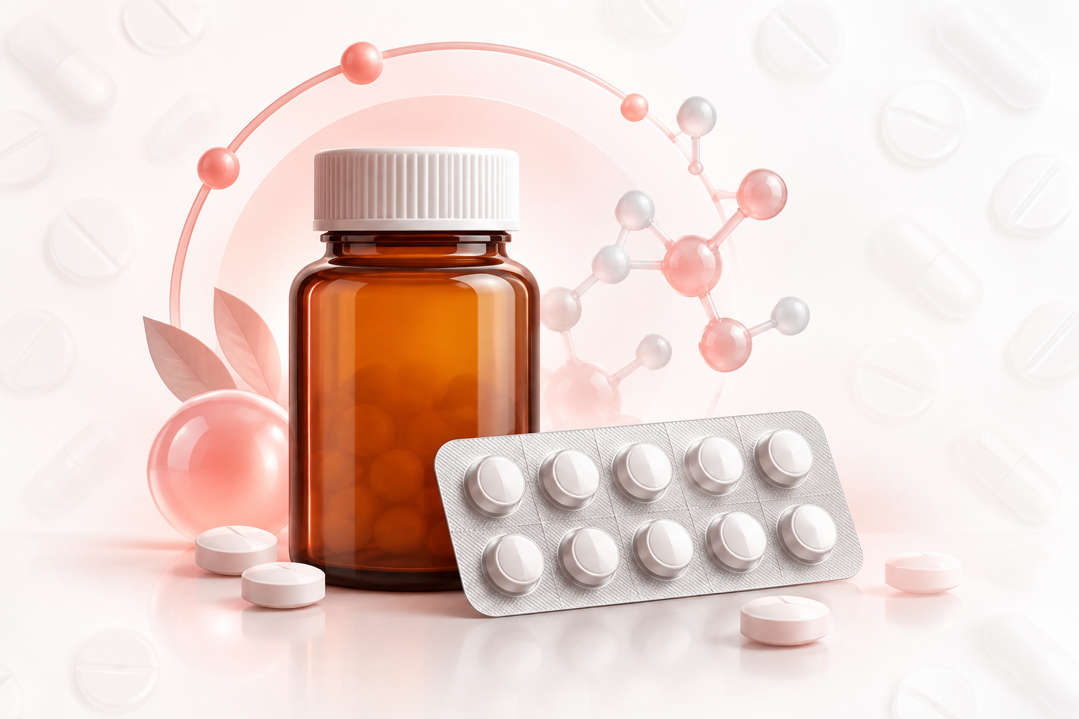 فاردينافيل | Vardenafil