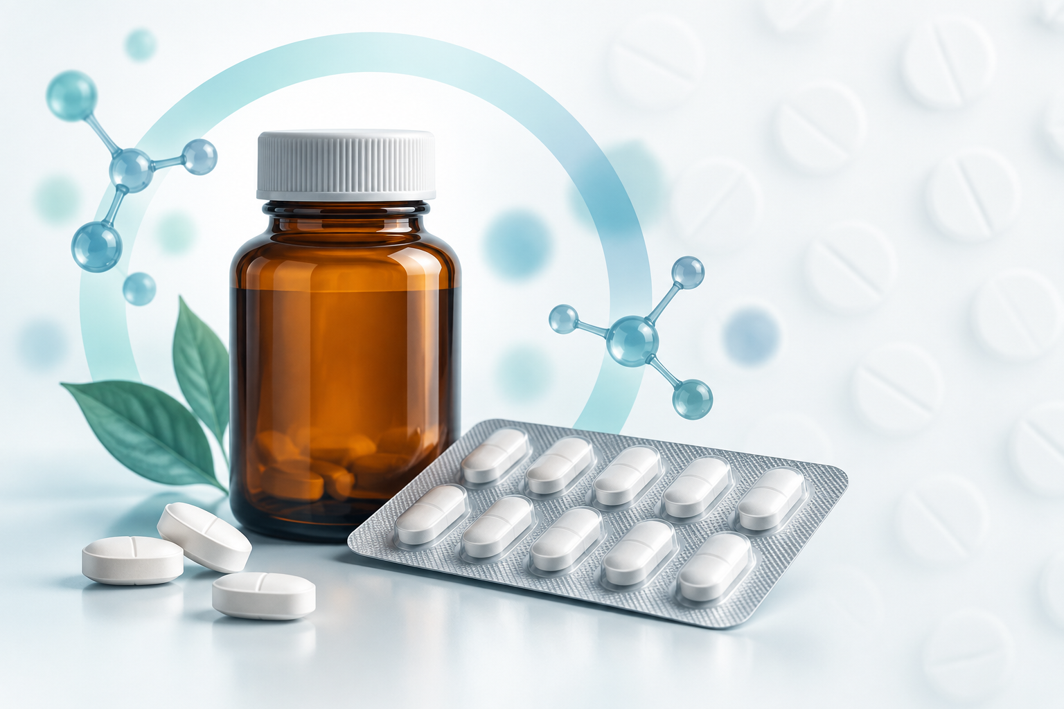 الفازلين الأبيض | Petrolatum white