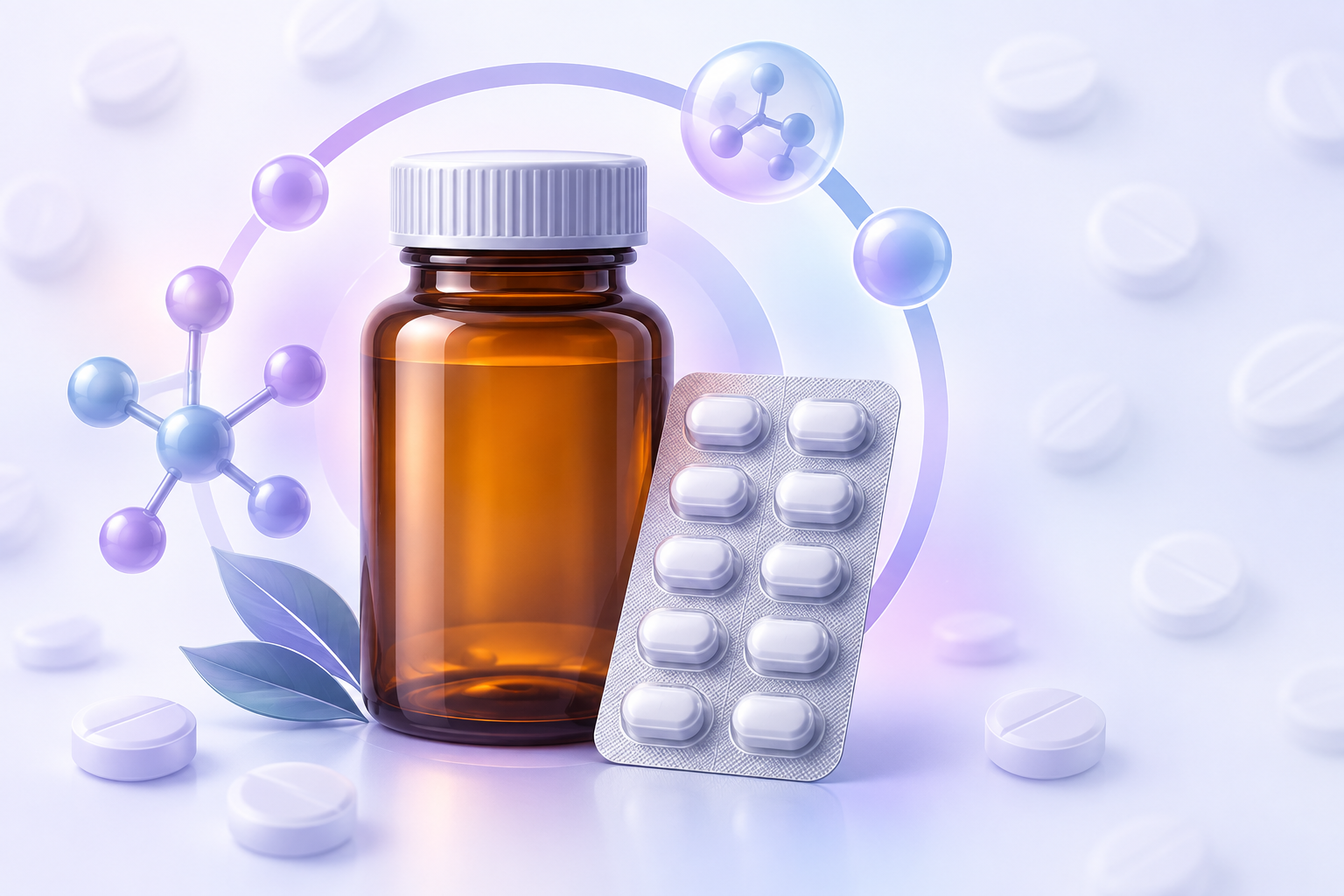 ديكساباثينول، حبة البركة | dexpanthenol, nigella sativa