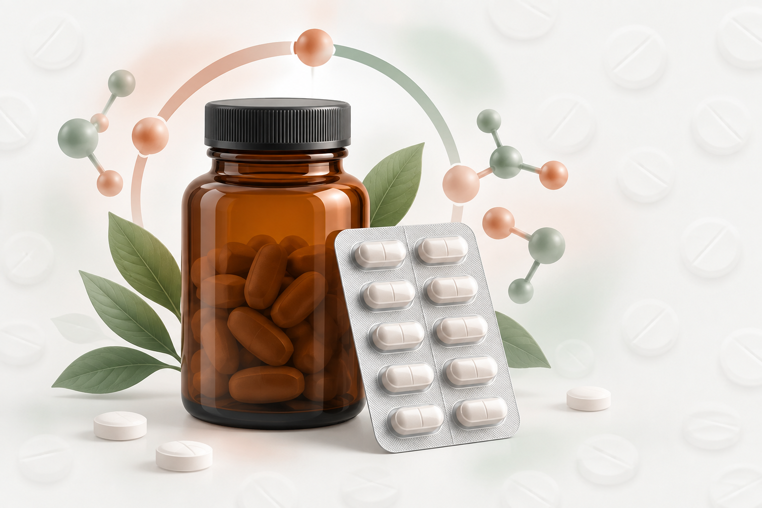 آلانتوين، ديميتيكون، جليسيرول، ليفومينول، بانثينول، اللوز المر | allantoin, dimeticone, glycerol, levomenol, panthenol, prunus amygdalus (amara)