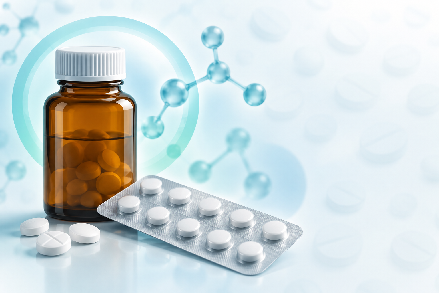 آلانتوين، جليسيرول، زيتون، بانثينول، زيت البارافين، زنك | allantoin, glycerol, olea europea, panthenol, paraffin oil, zinc