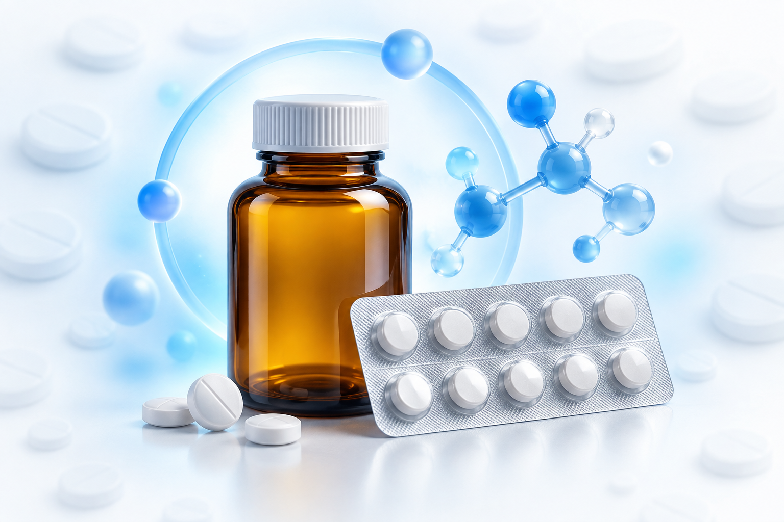 أكسيد الزنك، لانولين، زيت زيتون، فازلين، ترايكلوزان، شمع النحل | Zinc oxide, lanolin, olive oil, vaseline, triclosan, bees wax