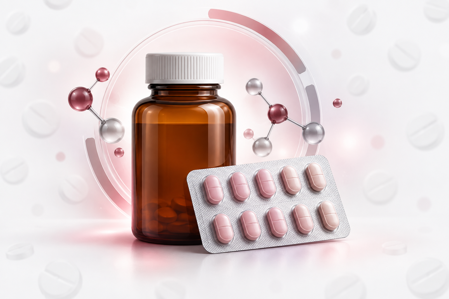 بابونج، ثنائي الميثيكون، أكسيد الزنك | Chamomile, dimethicone, zinc oxide