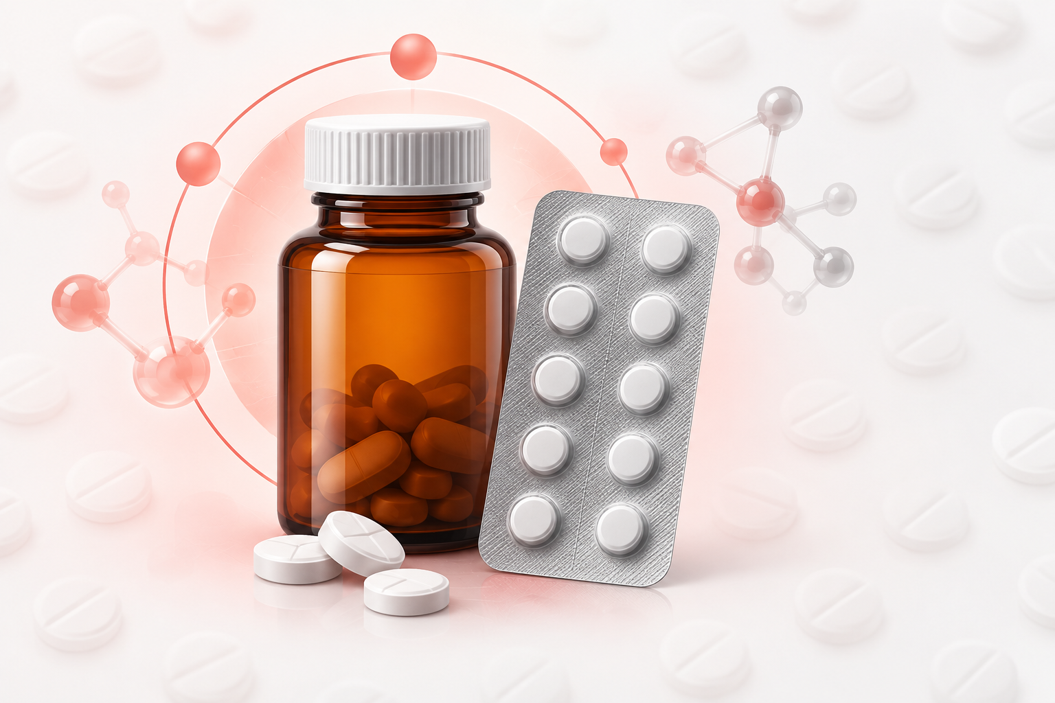 لانولين، زيت جنين القمح، بانثينول، ألانتوين، فيتامين ج، فيتامين ه | Lanolin, wheat germ oil, panthenol, allantoin, vitamin c, vitamin e