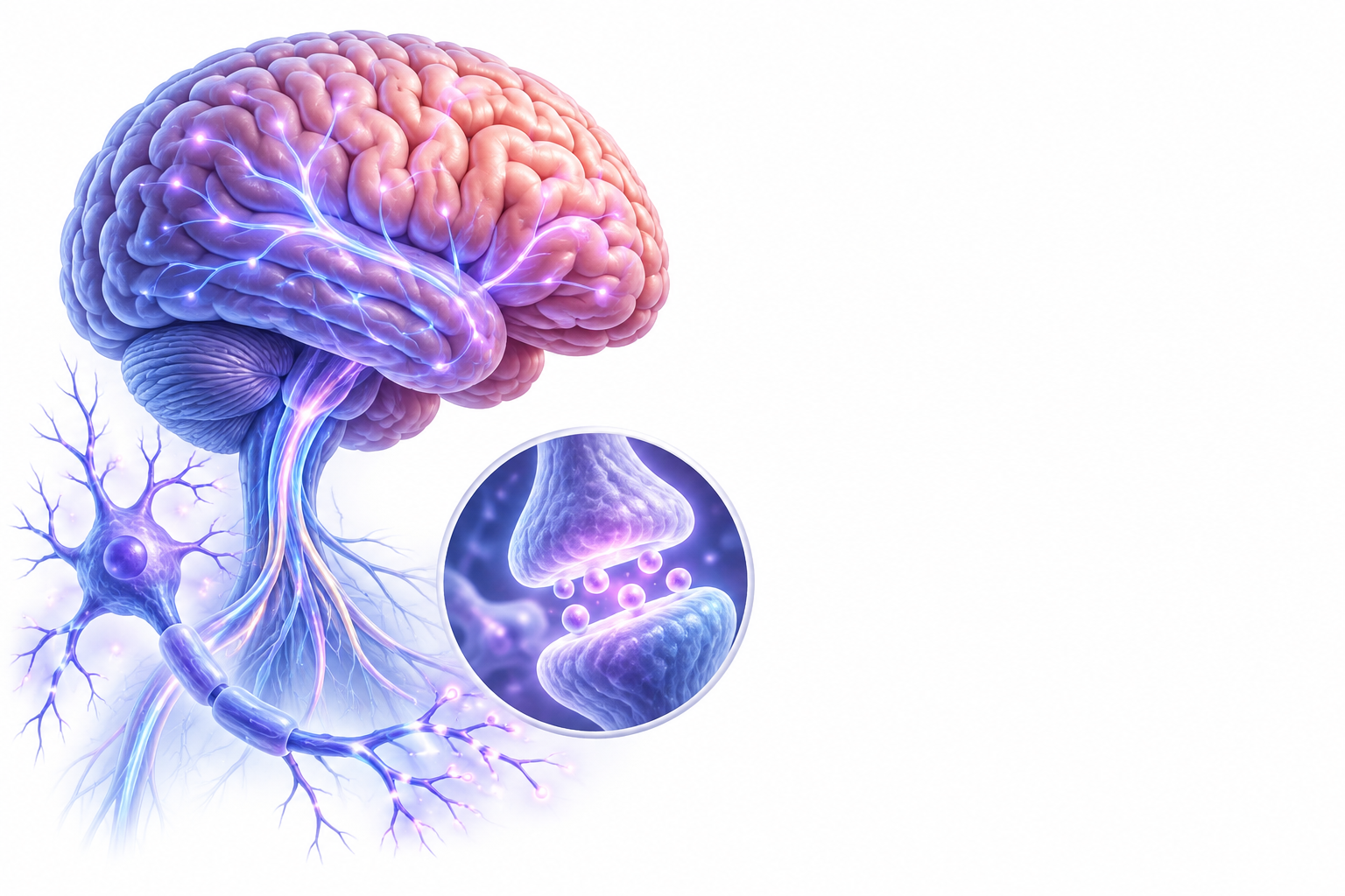 مستخلص الجينسينغ، الثيامين (فيتامين ب 1)، بيريدوكسين (فيتامين ب6) | Ginseng extract, thiamine, pyridoxine — رسم توضيحي لفئة فيتامين ب 6