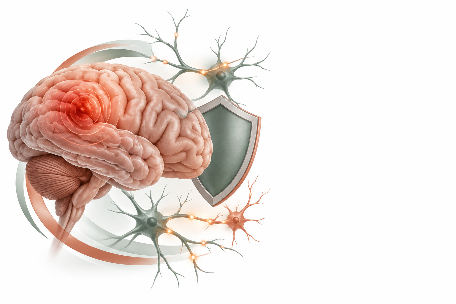 ديسيبرامين | Desipramine — رسم توضيحي لفئة ارتجاج الدماغ
