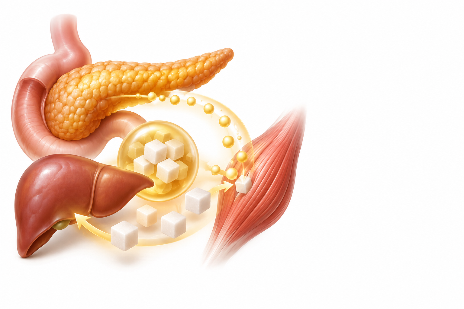 سيتاجليبتين، ميتفورمين | Sitagliptin, metformin — رسم توضيحي لفئة سكري النوع الثاني