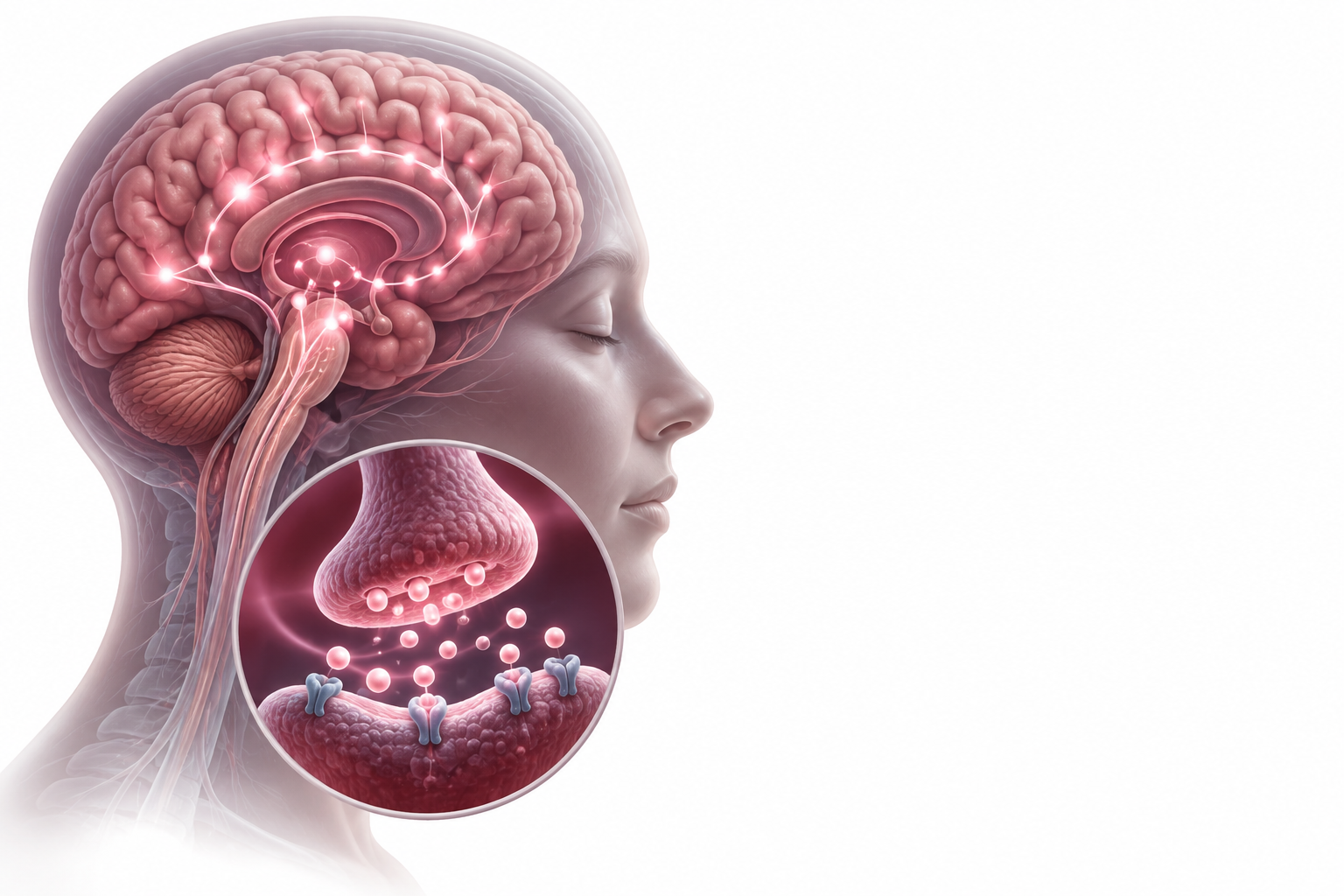 سيكوباربيتال | Secobarbital — رسم توضيحي لفئة مزيل القلق